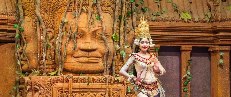 culture-khmere