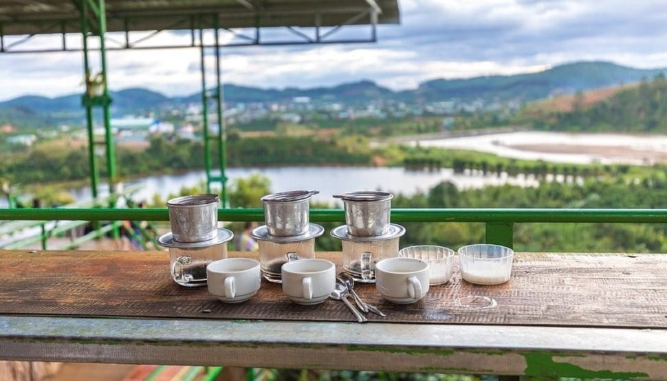 cafe-dalat