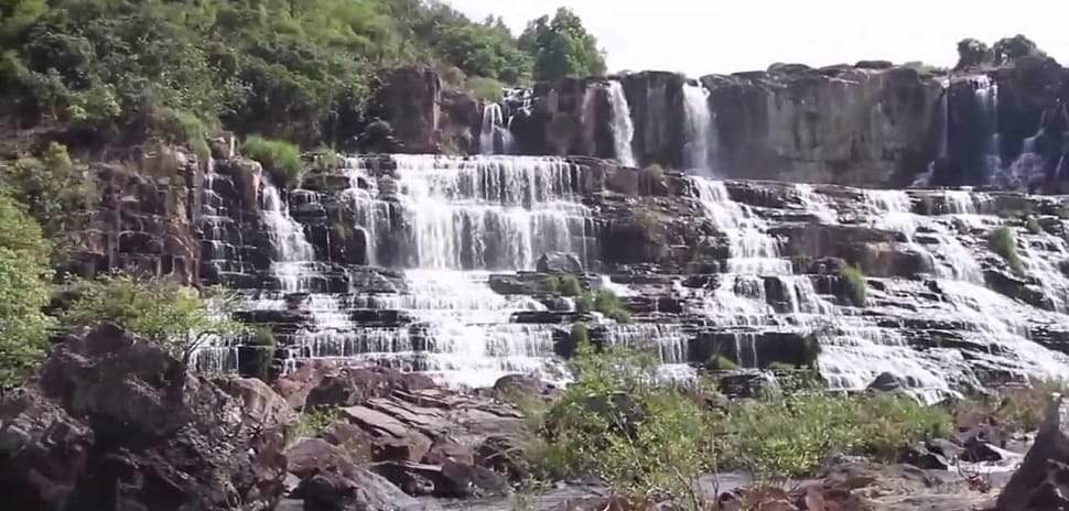 chutes-pongur_dalat