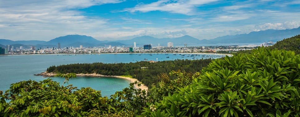 danang