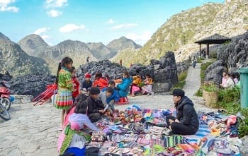 hagiang-dong-van