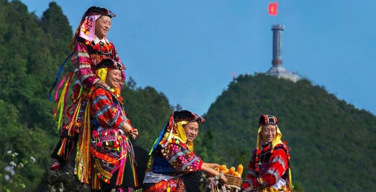 hagiang-ethnies-minoritaires