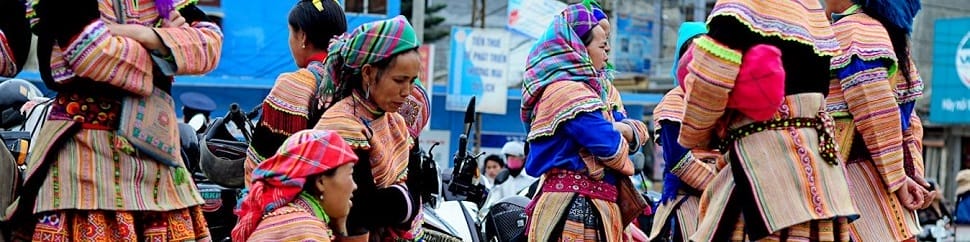 marche-ethnique-vietnam