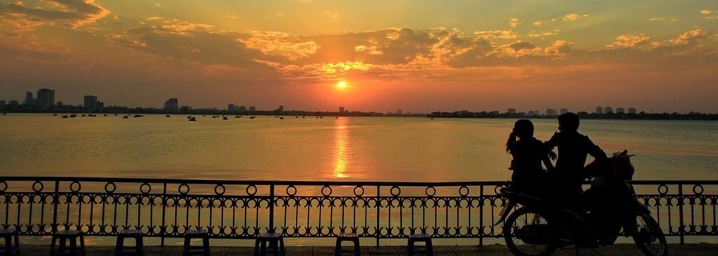 ho-tay_lever-de-soleil