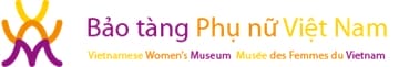logo-vwm