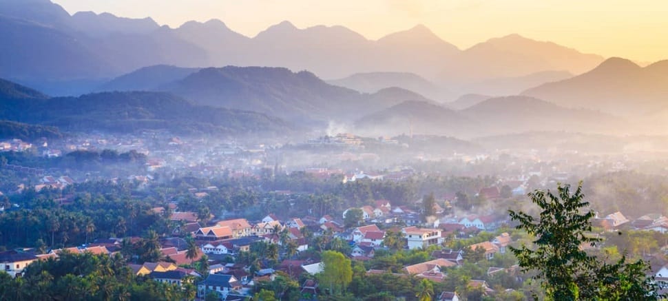 luang-prabang