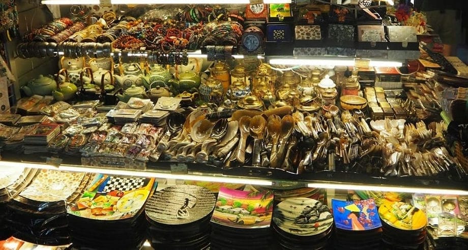 marches-nocturnes-vietnam