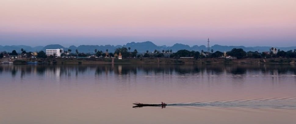 mekong-laos