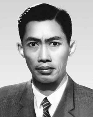 nguyen-loc