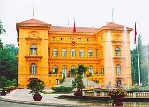 palais-gouverneur