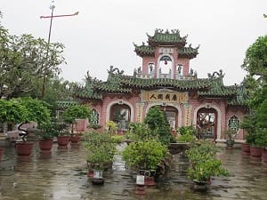 pagode-phuc-kien
