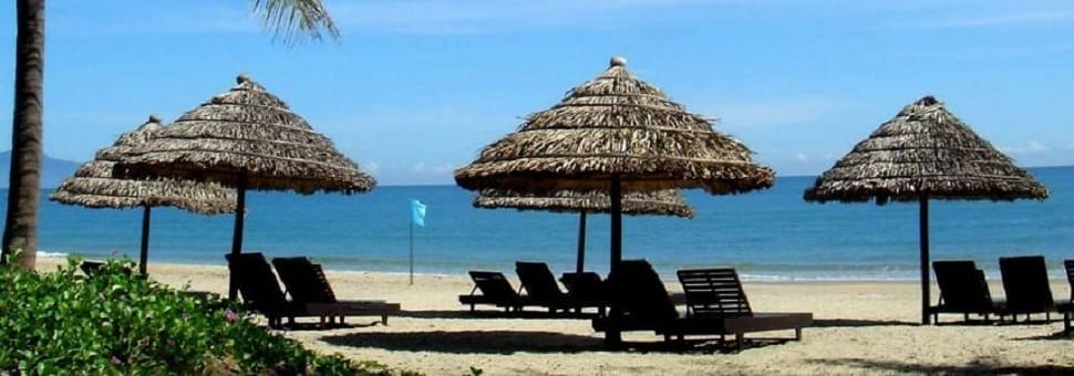 plage_my-khe