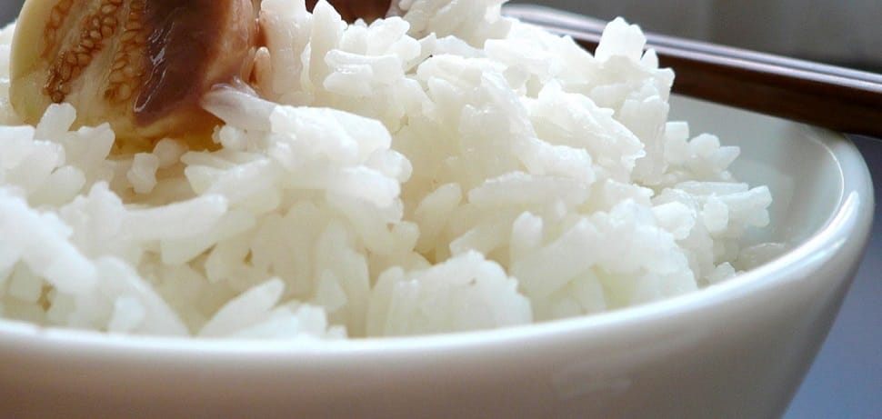 bol-riz-au-Vietnam