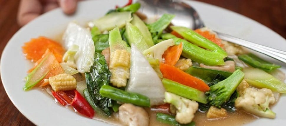 plats-vegetariens-vietnam