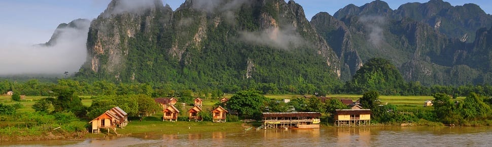 preparer_valise-laos