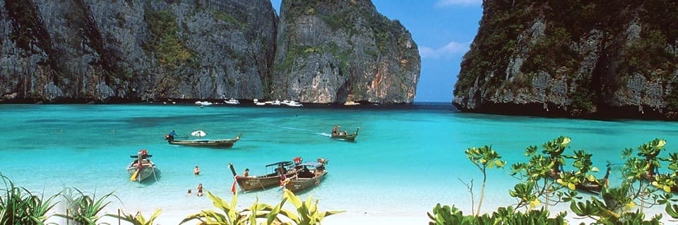 preparer-valise_thailande