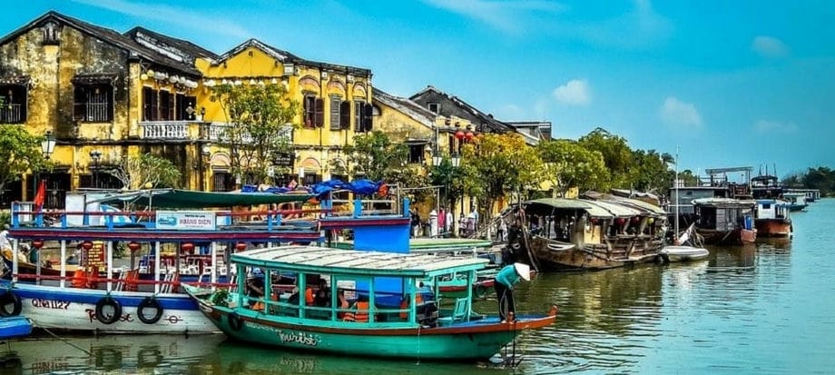 que-voir_centre-vietnam