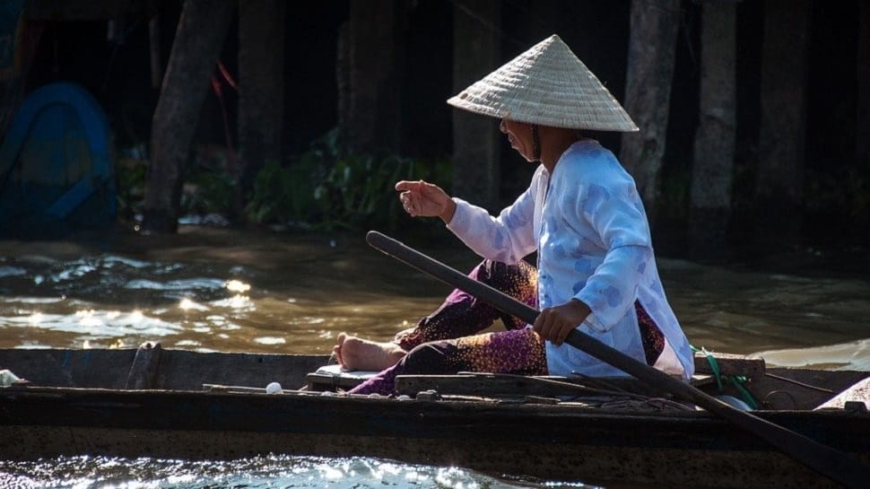 que-voir_delta-mekong