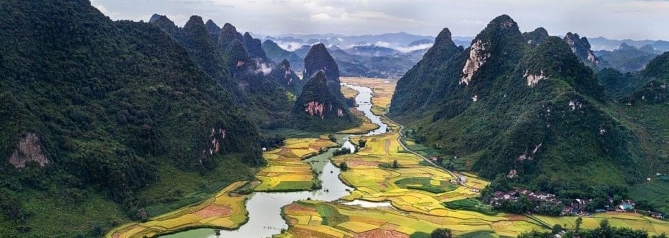 ue-voir_nord-vietnam