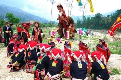 roong pook-sapa-vietnam