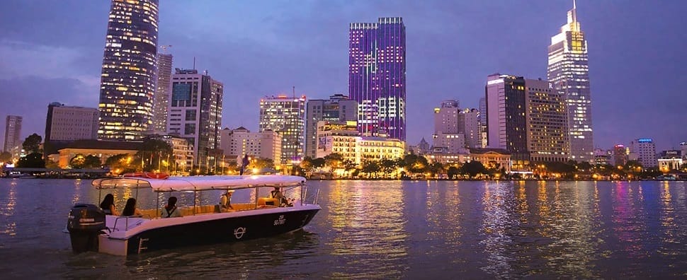 saigon-by-night