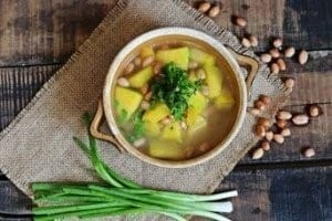 soupe_potiron-arachides