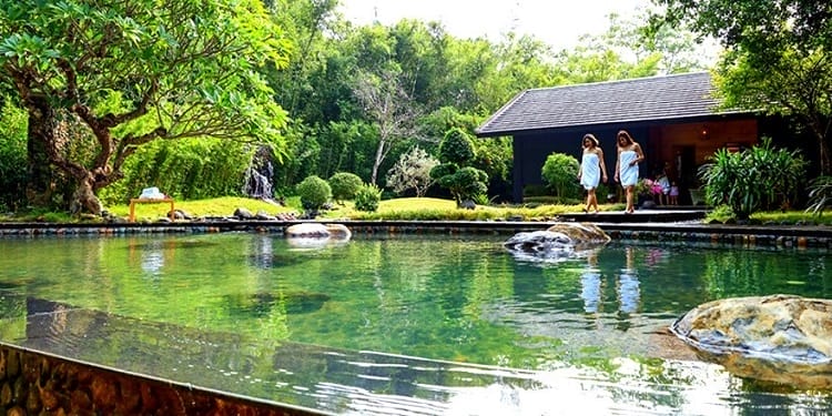 les-sources-thermales-vietnam
