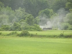 source-eau-chaude_tay-vien_vietnam