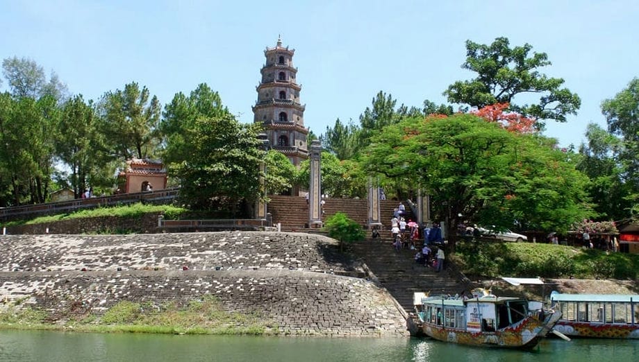 temples-pagodes_centre-vietnam