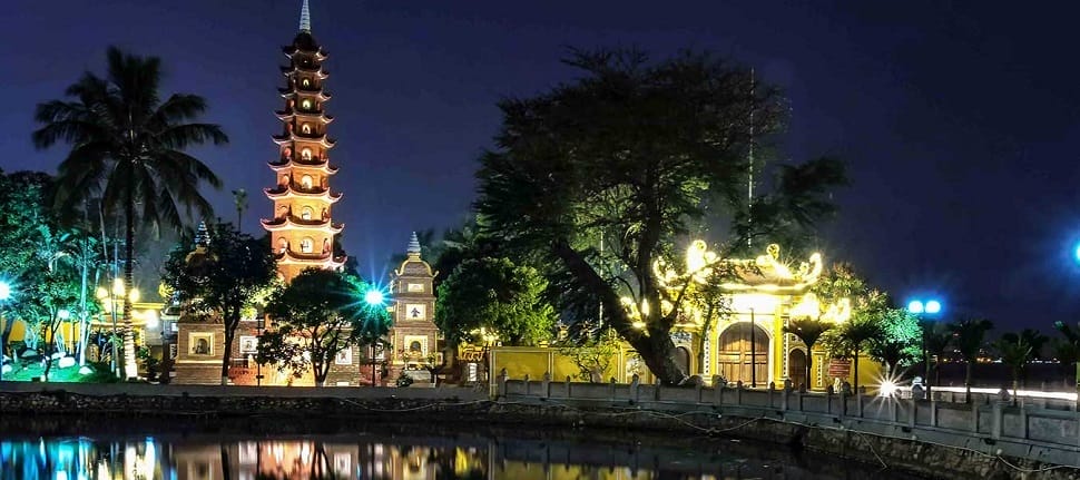 temples-pagodes_nord-vietnam