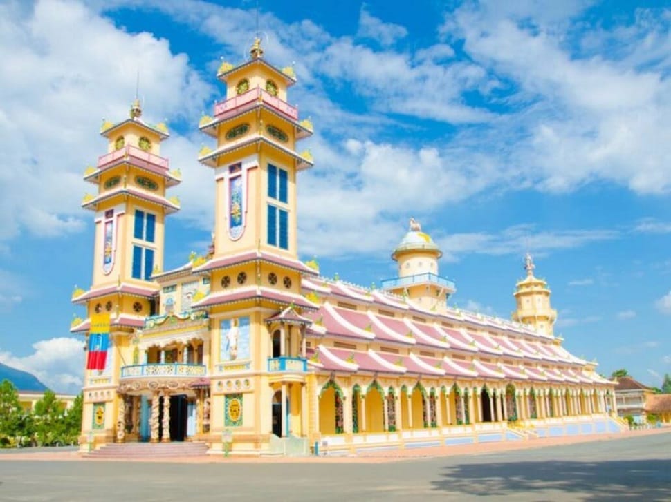 temples-pagodes_sud-vietnam