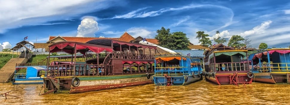 tonle-sap_cambodge