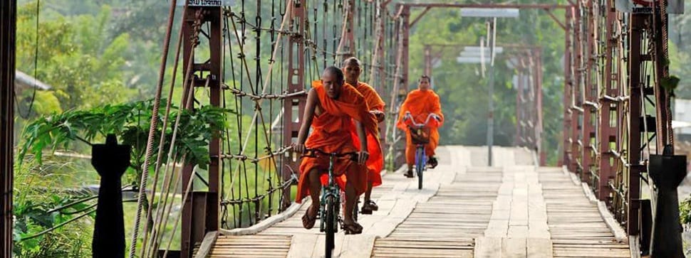balade-velo-laos