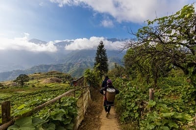 sapa-vietnam-Vietnam-Original-Travel