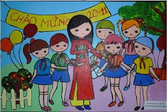 journee-professeurs-vietnam