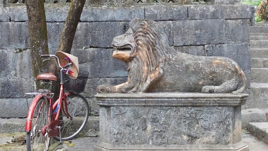 vietnam-pays-pour-faire-du-velo