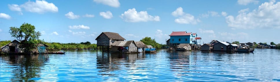voyage-cambodge