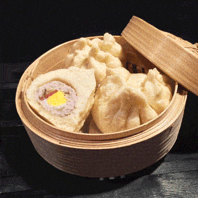 recette_banh-bao