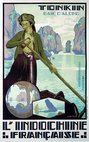 affiche_tonkin-vintage