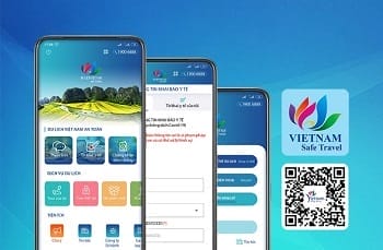 appli-travel_safe