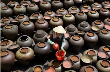 artisanat_sauce-soja