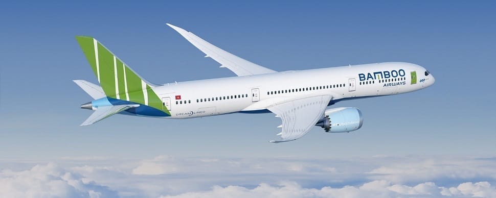 bamboo-airways