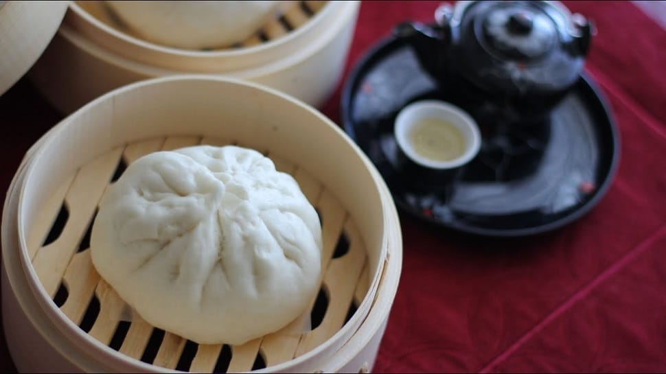 banh-bao