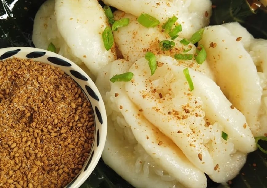 banh-da