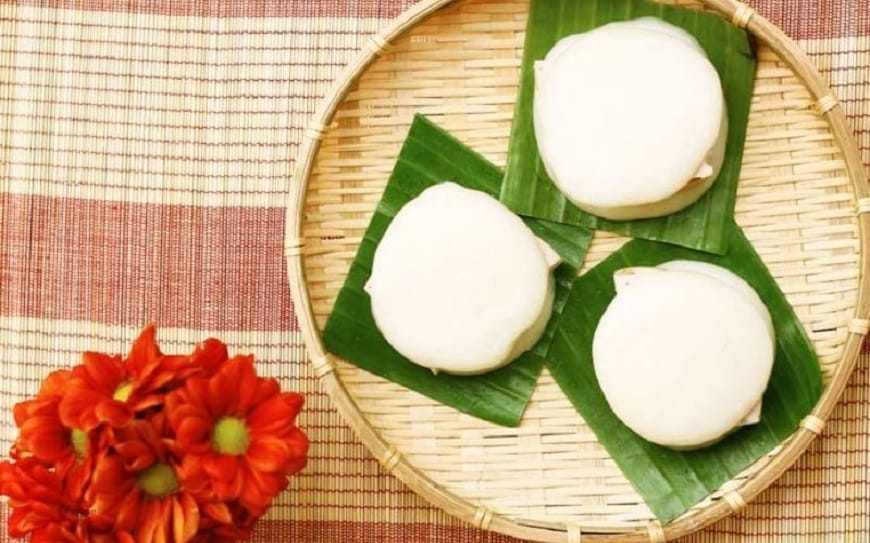 banh-giay