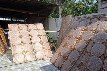 banh-trang