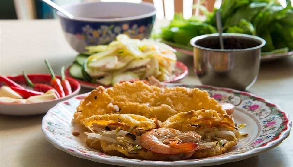banh-xeo