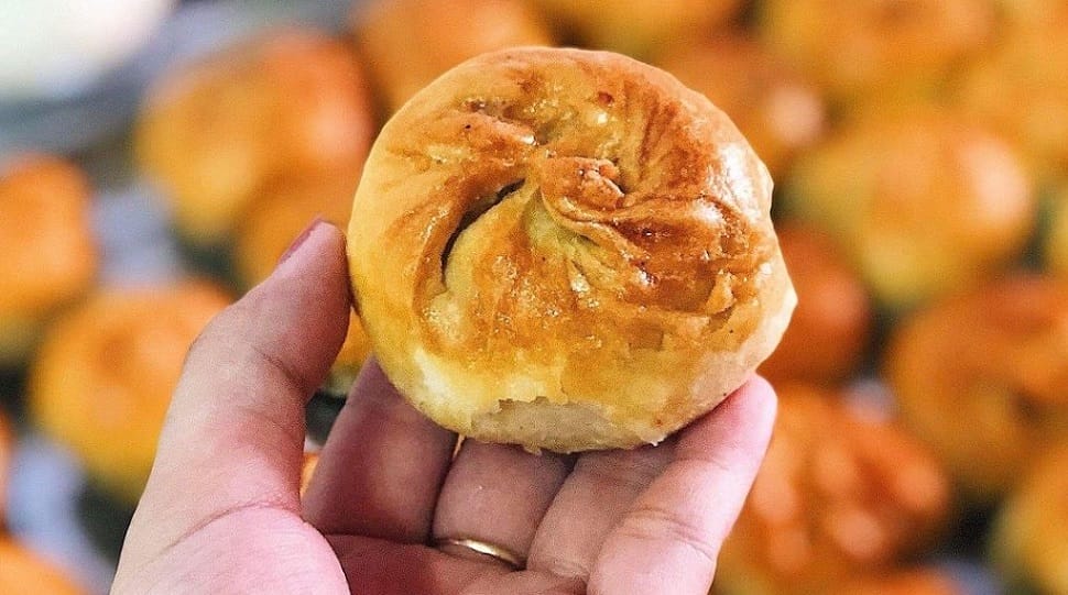 banh-xiu-pao_nam-dinh