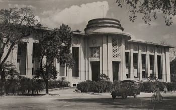 banque-indochine