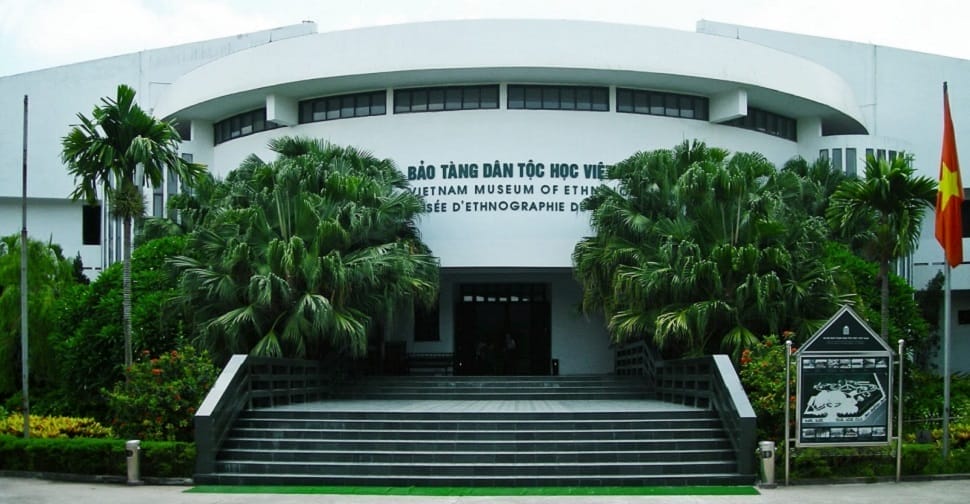 musee-ethnographie_hanoi